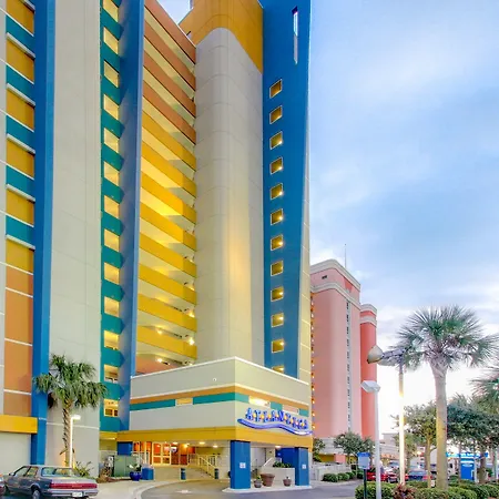 Atlantica Resort-3